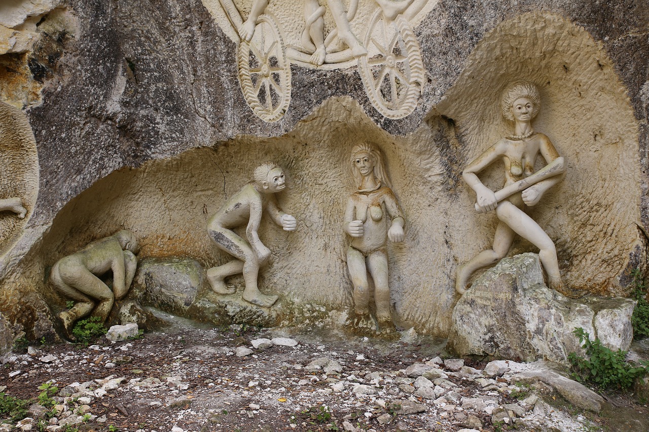 Ce qui m'a aider et freiné durant la formation FSEA