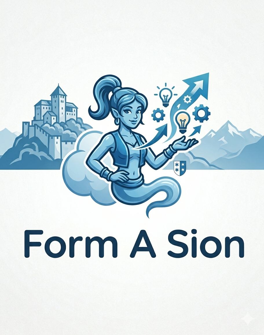 Formation en Conscience